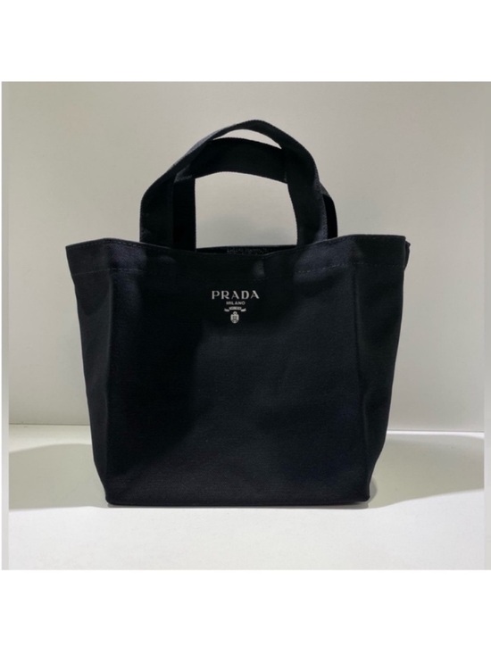 Prada Other - Prada perfume gift small tire